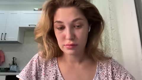 Din online show from March 31, 9:26 pm