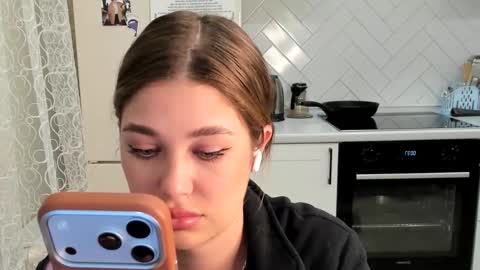 Din online show from March 13, 9:38 pm