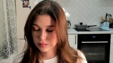 Din online show from December 22, 9:29 pm