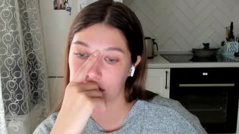 Din online show from February 21, 1:01 pm