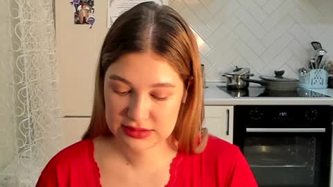 Din online show from February 4, 2:21 pm