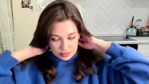 Din online show from January 8, 10:36 pm