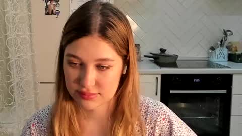 Din online show from February 9, 8:24 pm