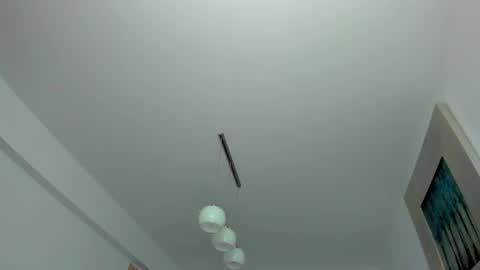 KYLIE online show from February 10, 6:53 am