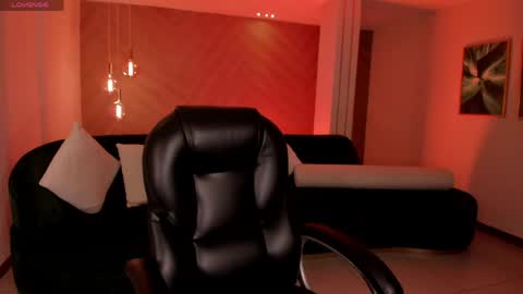 Kylie Jenkins online show from June 2, 11:55 am
