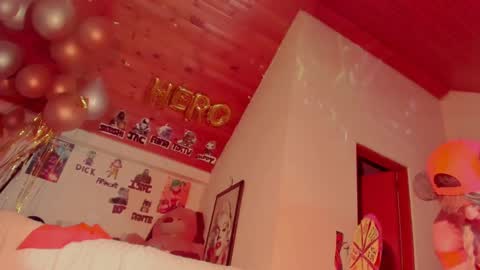   online show from March 1, 1:11 am