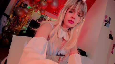   online show from January 24, 9:58 pm