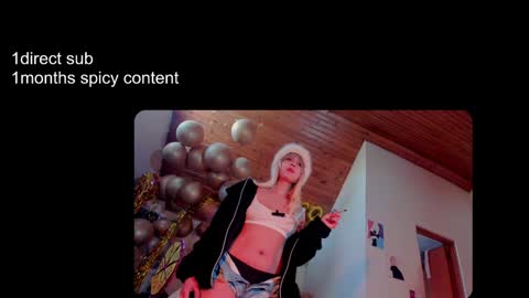   online show from January 16, 4:39 pm