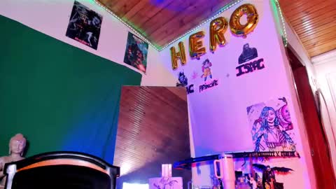   online show from October 4, 3:34 am