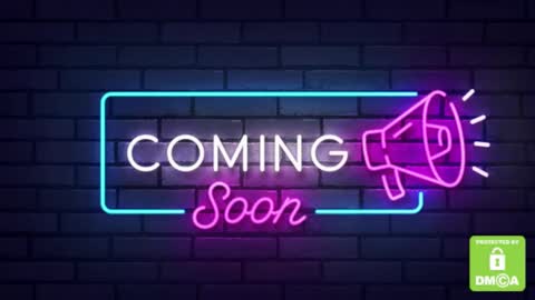 kylie white boobs online show from March 11, 8:20 pm