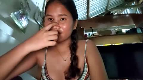 kylie online show from October 16, 1:14 pm