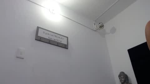 Kylie online show from March 8, 1:26 am