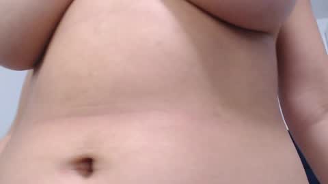 Kylie online show from February 10, 9:36 am