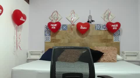 Kylie online show from February 15, 7:27 am