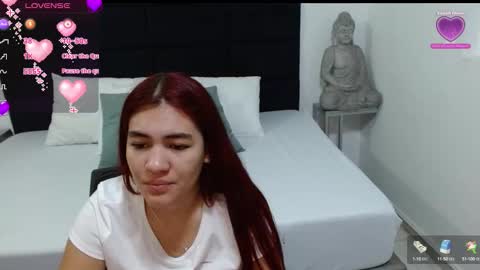 Kylie online show from October 12, 11:23 am