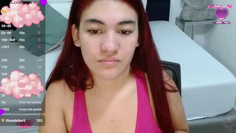 Kylie online show from October 3, 10:42 am