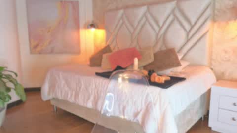 Kyle online show from March 10, 11:45 am