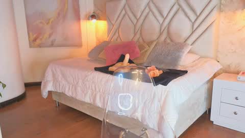 Kyle online show from March 2, 11:52 am