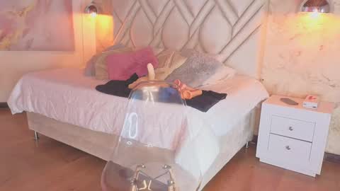 Kyle online show from February 20, 11:42 am