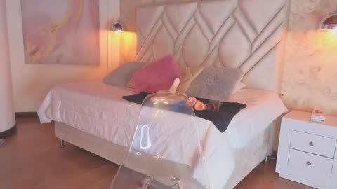 Kyle online show from February 22, 11:35 am