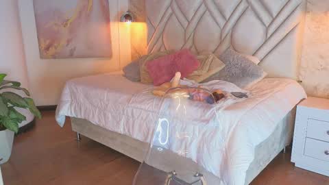 Kyle online show from February 27, 11:41 am