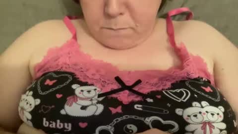 KYLO online show from December 30, 10:23 pm