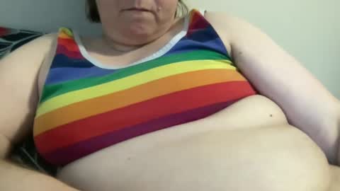 KYLO online show from December 16, 3:00 pm