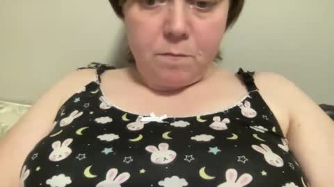 KYLO online show from January 25, 9:57 pm