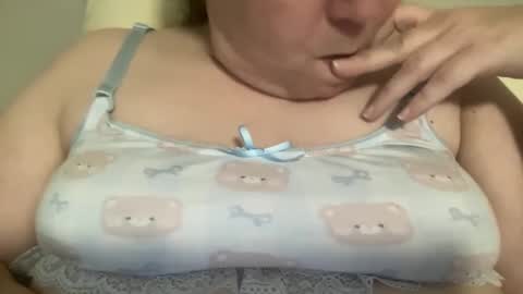 KYLO online show from March 5, 2:36 am