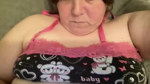 KYLO online show from December 29, 10:03 pm