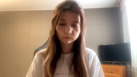 Kary online show from February 16, 1:33 pm