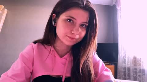 Kary online show from April 13, 1:34 pm