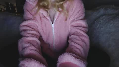 Check Out My NSFW OnlyFans Link On Bio online show from October 9, 12:15 am