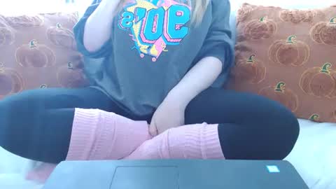 Check Out My NSFW OnlyFans Link On Bio online show from October 26, 9:32 pm