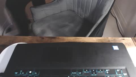 Check Out My NSFW OnlyFans Link On Bio online show from February 24, 12:21 am