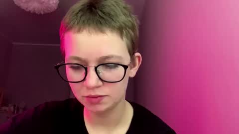 Kim online show from January 12, 8:58 pm