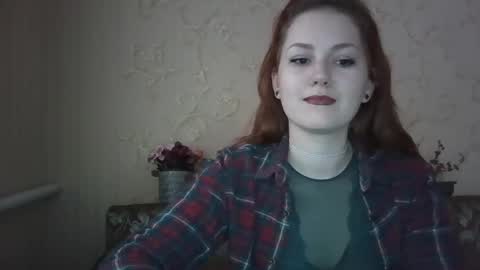 kynewhim online show from November 24, 10:17 am