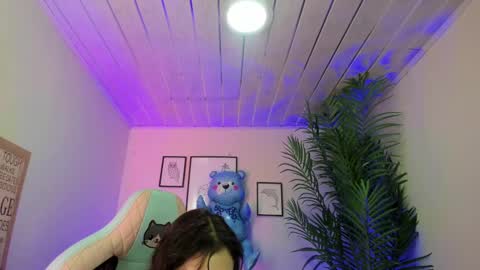 Kyomi online show from March 5, 12:22 pm