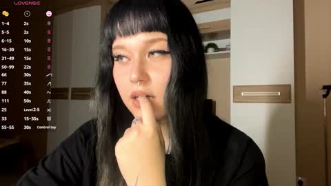 Eva online show from November 29, 5:28 pm