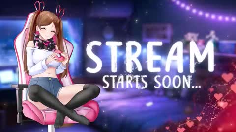 Kyra Wild online show from September 9, 9:47 pm