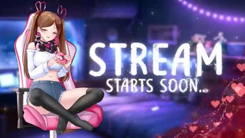 Kyra Wild online show from October 29, 7:34 am