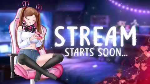 Kyra Wild online show from December 8, 9:24 am