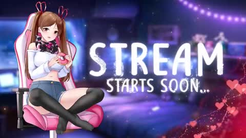 Kyra Wild online show from December 4, 3:54 pm