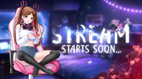 Kyra Wild online show from February 23, 11:21 pm