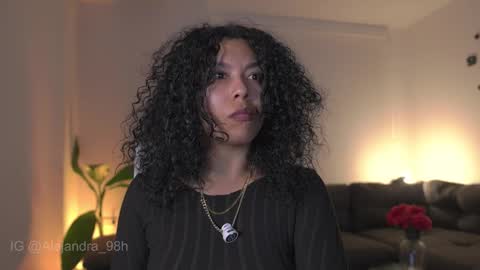 schedule 300 pm - 1100pm colombia time online show from March 1, 1:27 am