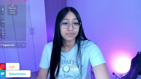 IG  online show from March 30, 8:36 am