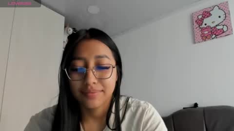 IG  online show from March 13, 9:05 pm