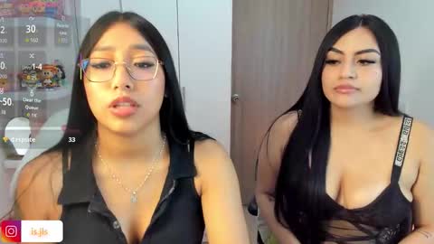 IG  online show from October 11, 5:45 am