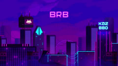 Ameli online show from March 27, 8:26 am