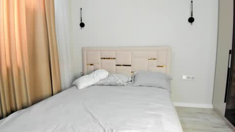 Ameli online show from February 28, 6:13 am